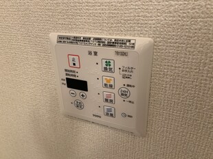 播磨高岡駅 徒歩19分 1階の物件内観写真